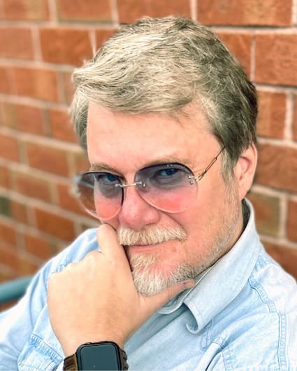 feature bubble image_michael solovyev